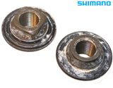 Shimano Nexus 3 Conus desno 33R90500