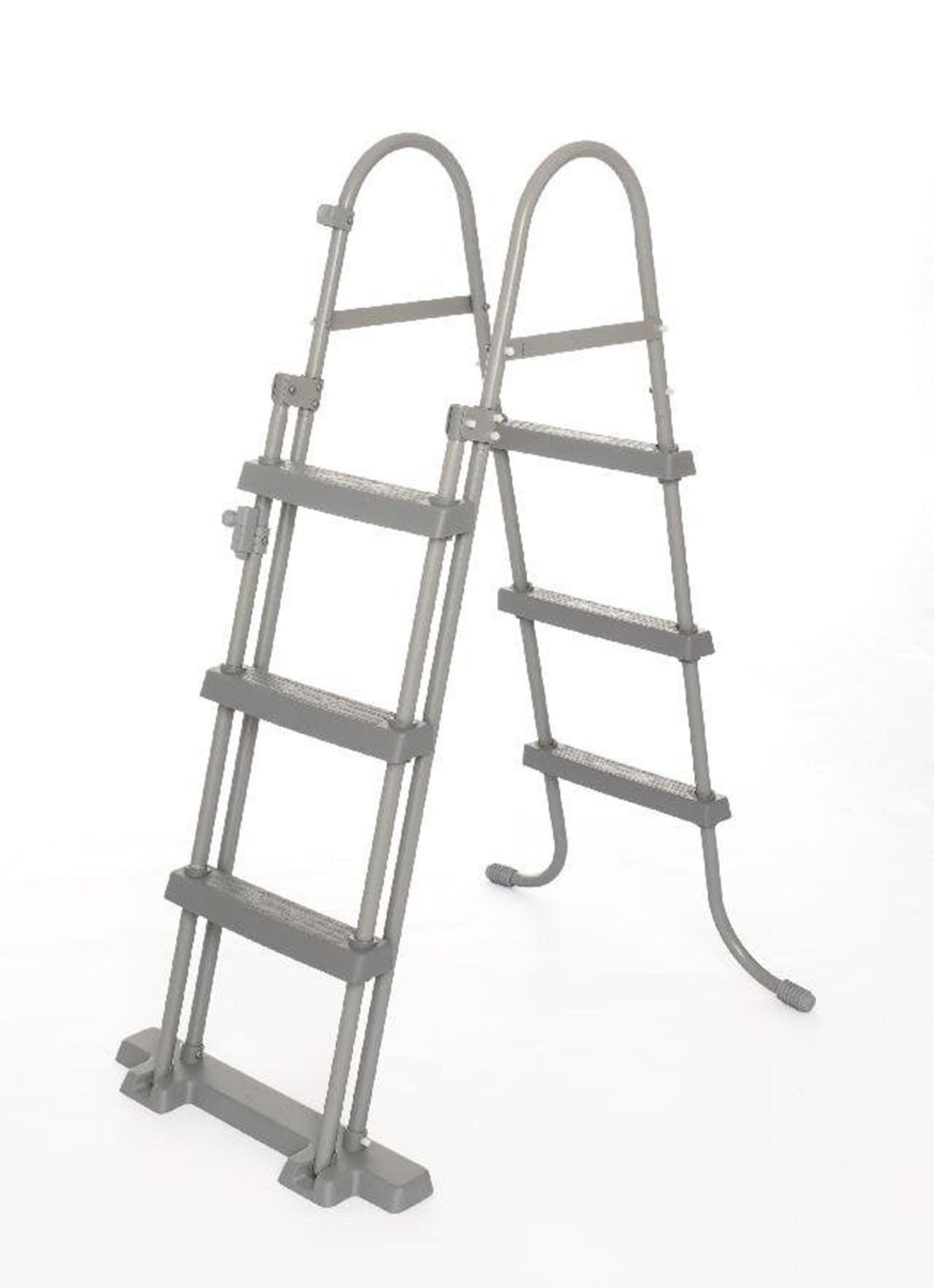 Bestway Flowclear Pool Ladder 107cm
