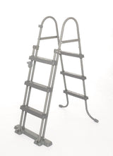 Bestway Flowclear Pool Ladder 107cm