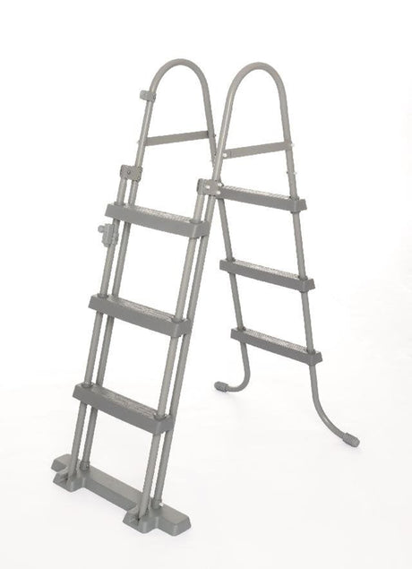 Bestway flowclear svømmebassengtrinn 107cm