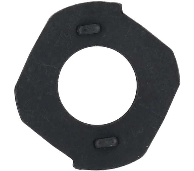 Shimano Stopring Nexus 8 SG-8R20