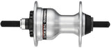 Forfiling Shimano Nexus Hb -im 40 for Rollerbrake 36 hull 100 mm - Sølv