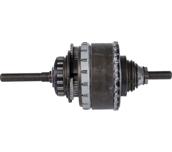 Shimano Nexus 8 Interieur SG-C6001 8R30 8R31 C6000 8R