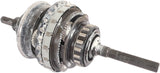 Shimano Nexus 5 Interiör Rollerbrake SG-C7000 Y3FG98010