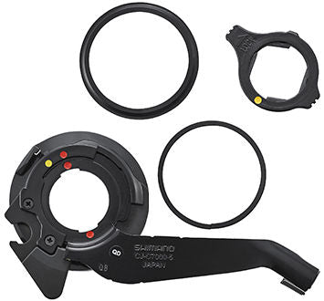 Shimano Cassettejoint Nexus 5 CJ-C7000