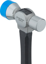 Park Tool workshop hammer hmr-8