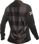 Fasthouse alloy ronin L.S. women's jersey