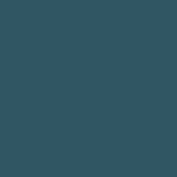 Superior background paper 01 deep blue 1.35 x 11 m