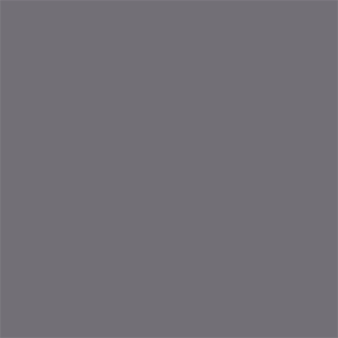 Superior background paper 04 neutral grey 1.35 x 11 m