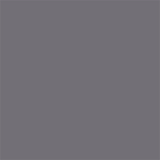 Superior background paper 04 neutral grey 1.35 x 11 m