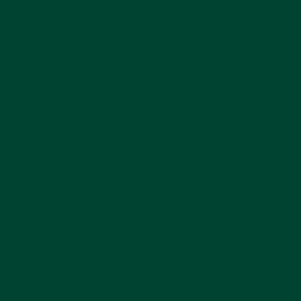 Superior background paper 12 deep green 1.35 x 11m