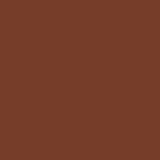 Superior background paper 20 coco brown 1.35 x 11 m