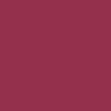 Superior background paper 27 flame 1.35 x 11m