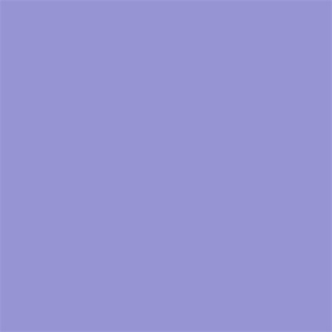 Superior background paper 29 thistle 1.35 x 11m