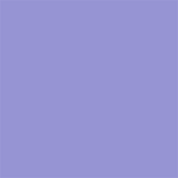Superior background paper 29 thistle 1.35 x 11m