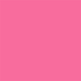 Superior background paper 49 Mardi Gras 1.35 x 11m