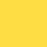 Superior background paper 50 aspen 1.35 x 11m