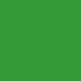 Superior background paper 54 stinger chroma key 1.35 x 11m