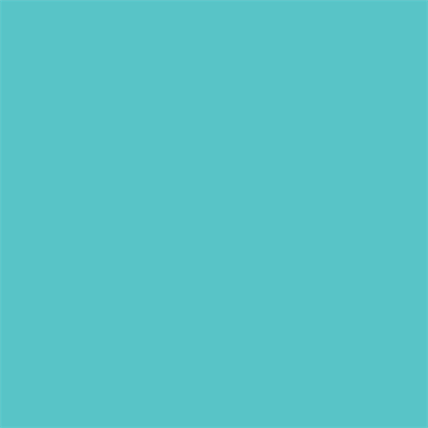Superior background paper 55 alpine 1.35 x 11m