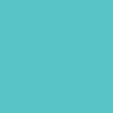 Superior background paper 55 alpine 1.35 x 11m