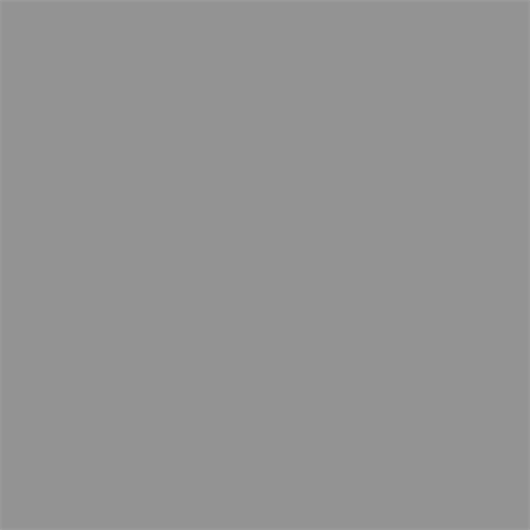Superior background paper 71 lunar gray 1.35 x 11 m
