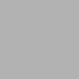 Superior background paper 72 fossil gray 1.35 x 11 m