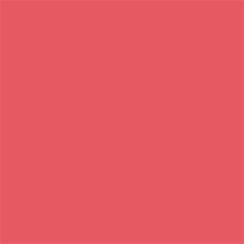 Superior background paper 91 watermelon 1.35 x 11m
