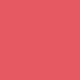 Superior background paper 91 watermelon 1.35 x 11m