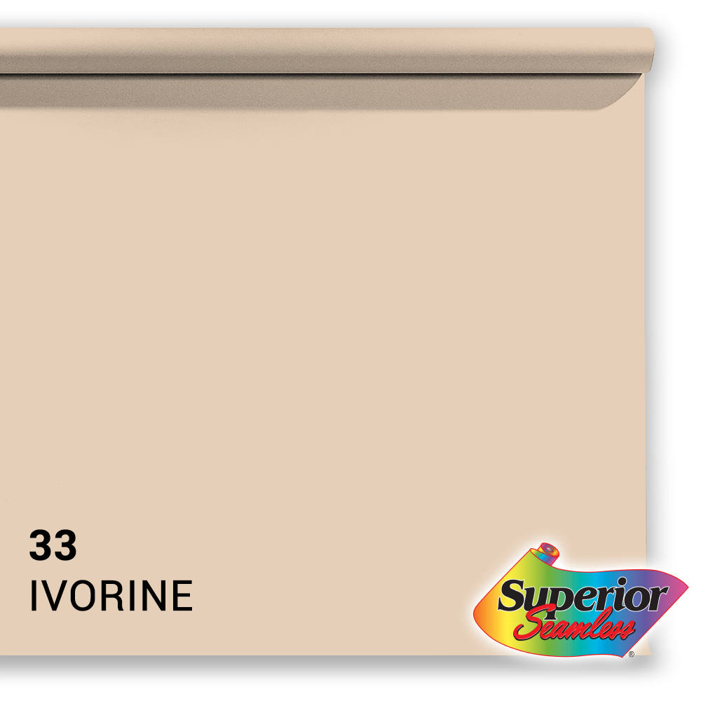 Superior