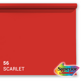 Überlegen