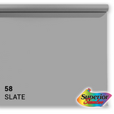 Superior
