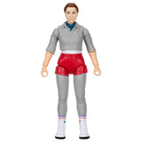 Figurines Stranger Things assorties | 2 pièces
