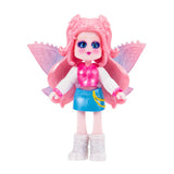 Royale high basic figures deluxe assorted
