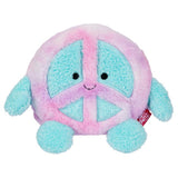 Bumbumz retrobumz 19 cm assorted | 6 pieces