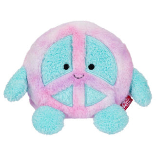 Bumbumz retrobumz 19 cm rôzne | 6 kusov