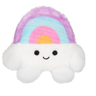 Bumbumz weatherbumz 19 cm sortirano | 6 kosov