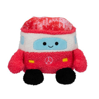 Bumbumz groovybumz 11 cm sortiert | 9 Stück