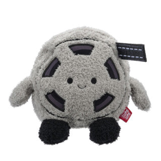 Bumbumz moviebumz 11 cm | 9 Stück