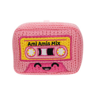Ami Amis sortiert | 12 Stück