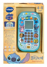 Vtech steh - smartphone