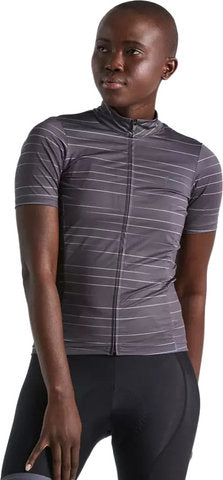 Specialized RBX Mirage SS Women's Jersey