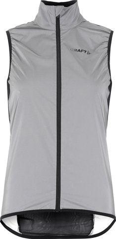 Craft Adv Essence Lumen Wind Vest