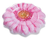 Intex Pink Daisy luchtbed