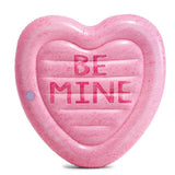 Candy Heart Airb