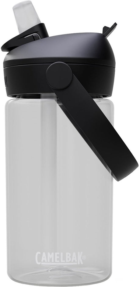 Garmin snelheidsensor 2 cadanssensor 2 bundel (ant+ bluetooth)