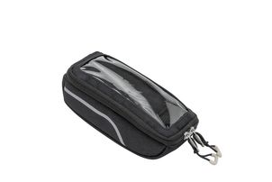 Newloxs Bas Sports Phonebag Quad System sort