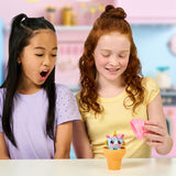Cookeez Maker yum yumz Single Pack | 18 Stéck