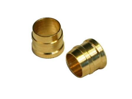 ds Elvedes clamp ring Tektro (10)