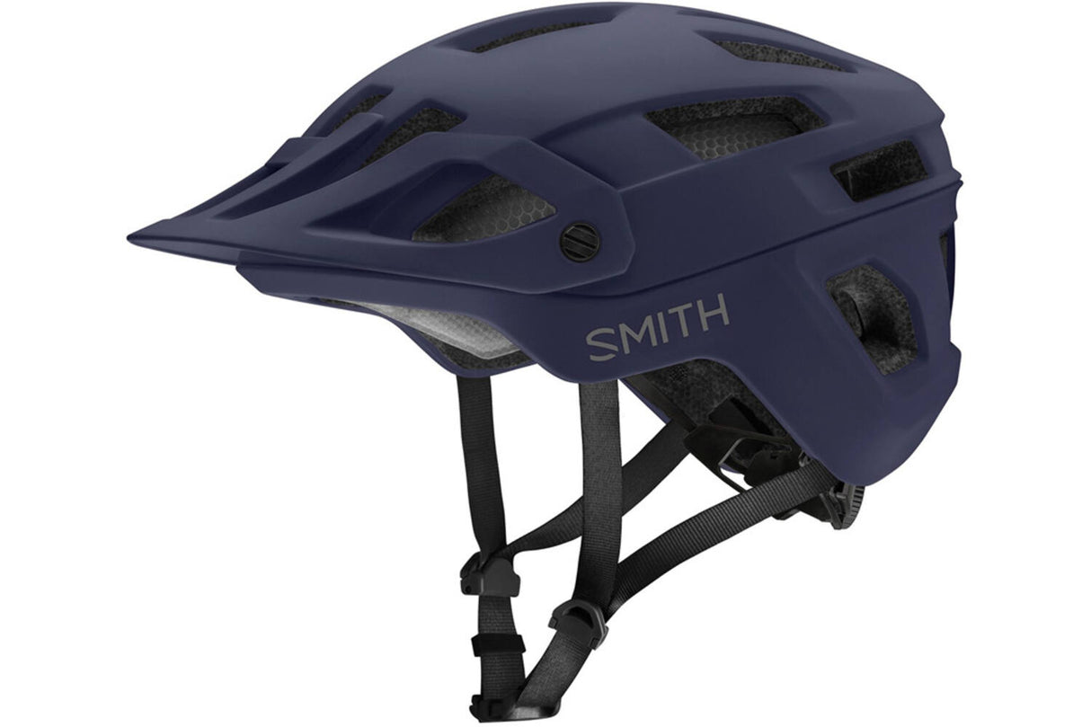 Smith Helm Engage 2 mips Matte Midnight Navy