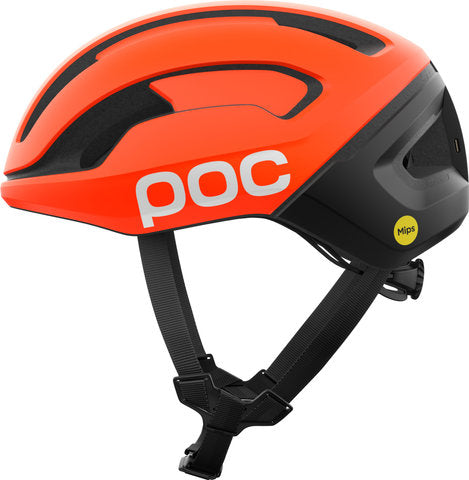 POC Omne Beacon Mips helmet